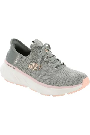 Skechers Edgeride damskie sneakersy, , 36 EU