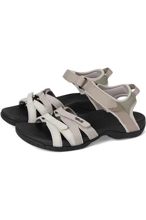 Teva Tirra W