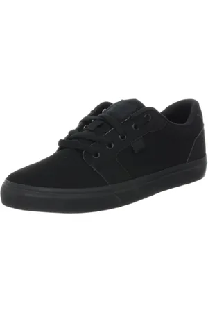 DC Comics Originals Shoes Męskie buty na łyżworolki, - 37.5 EU