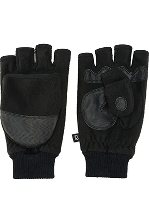 Brandit Arctic Balaclava kominiarka, , jeden rozmiar
