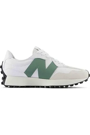New Balance 327 Sneakersy męskie, 44,5 EU, , 44.5 EU