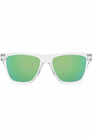 Hawkers S05103538 Akcesoria podróżne-portfel, , Standardowy Unisex Dorosły