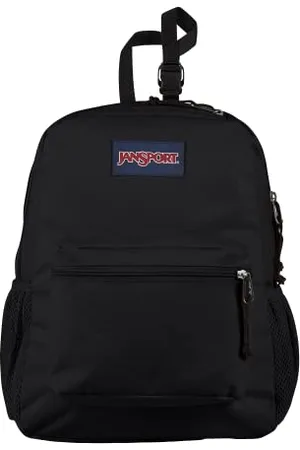 JanSport Central Adaptive Plecak, , 21L