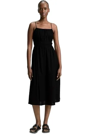 TOM TAILOR Sukienka damska, , L