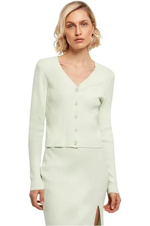 Urban classics Women