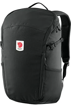 Fjällräven 23301 Ulvö 23 plecak sportowy, unisex, dla dorosłych, , Taglia unica, sportowy, , Einheitsgröße, Sportowy