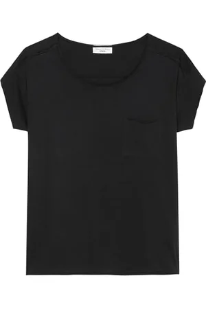 Marc O’ Polo 5000005717, , XS