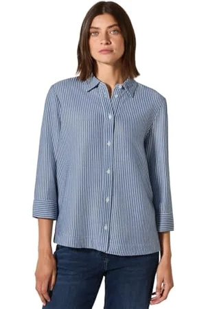 CECIL Bluza z kory, , XL