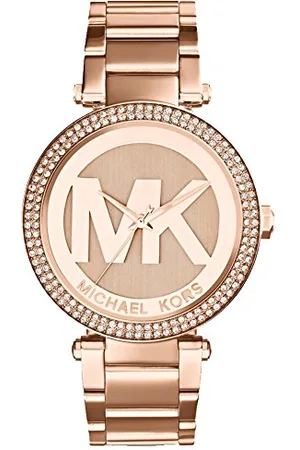 Michael Kors MK5865 Damski zegarek