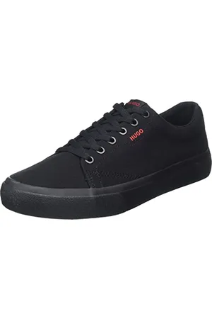 HUGO BOSS Dyerh_Tenn_cv męskie sneakersy, , 41 EU