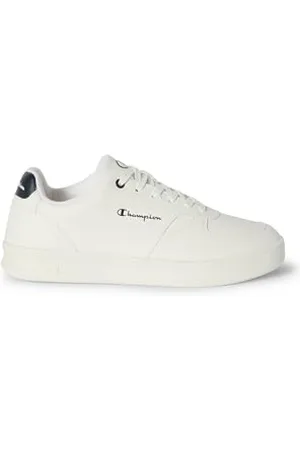Champion Newman męskie trampki, zielone (WW016), rozmiar 40, , 42 EU