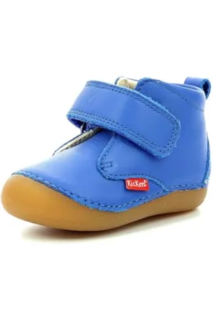 Kickers Sushy sandały unisex, , 19 EU