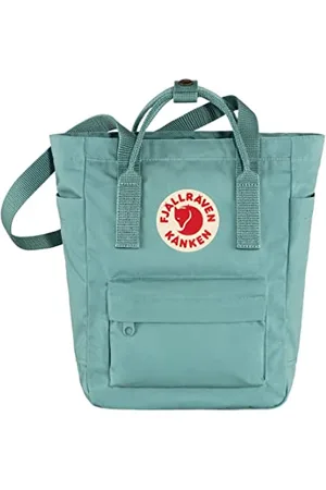 Fjällräven Kånken torba na ramię mini bagaż unisex - torba kurierska, , Jeden rozmiar, Sport