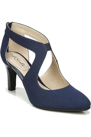Lifestride Giovanna 2 damska pompka, - 38 EU