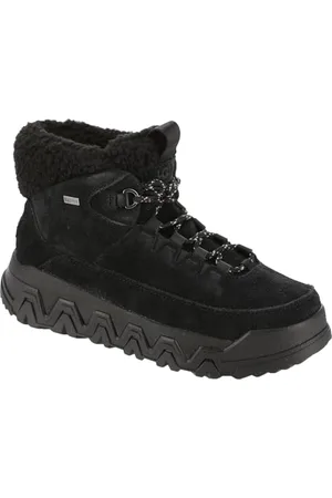 UGG Damskie buty Terretrail Cozy Lace Fashion Boot, , 39 EU