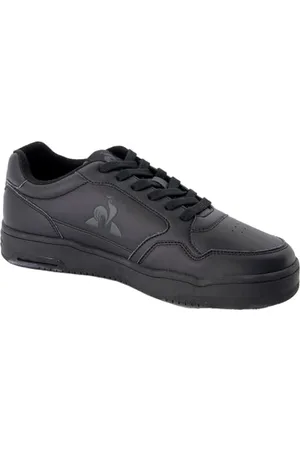 Le Coq Sportif Mixed LCS Master Basket, , 47 EU