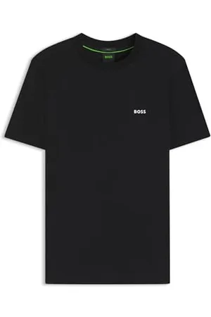 HUGO BOSS Koszula męska, , S
