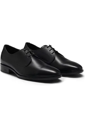 HUGO BOSS Colby_Derb_ltprzlt Derby, , 45 EU, , 44 EU