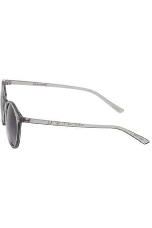 JACK & JONES Jacteal męskie okulary przeciwsłoneczne, , rozmiar uniwersalny, , jeden rozmiar