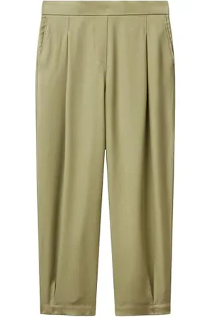 Benetton Spodnie, , XL