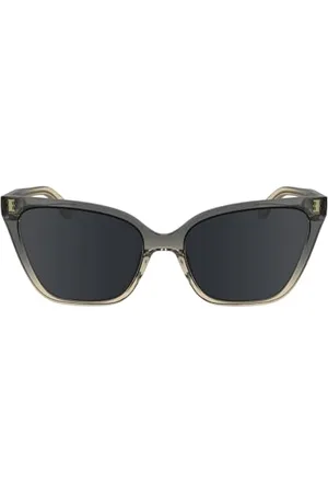 Calvin Klein Okulary przeciwsłoneczne, , 57