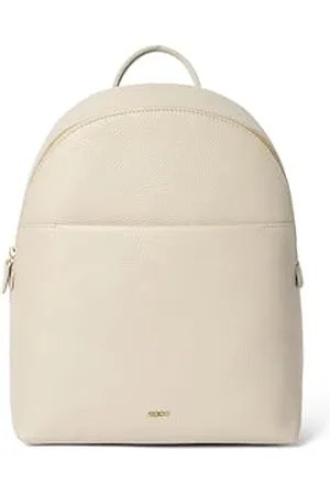 Ecco Plecak damski (1 szt.), , M, Casual