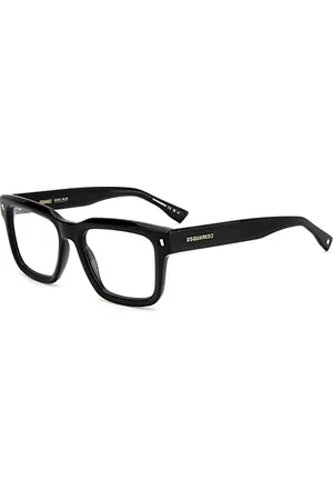 Dsquared2 Okulary męskie, , 54