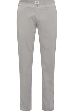 Brax Style Phil spodnie, , 32W / 32L