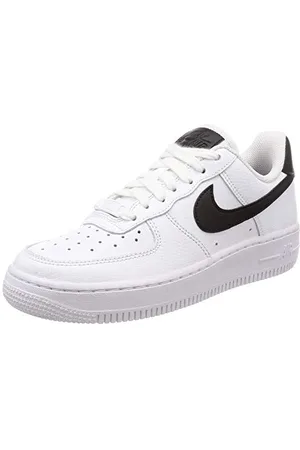 Nike Damskie buty sportowe Air Force 1 