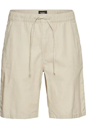 Camel Active 497X96-5F84, , 38W