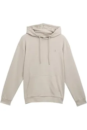 TOM TAILOR Bluza męska, , L