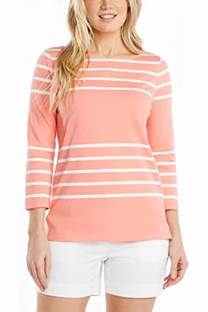 Nautica Koszula damska, , S