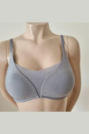 Triumph Women