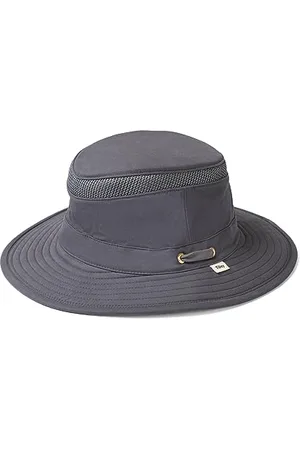 Tilley Unisex