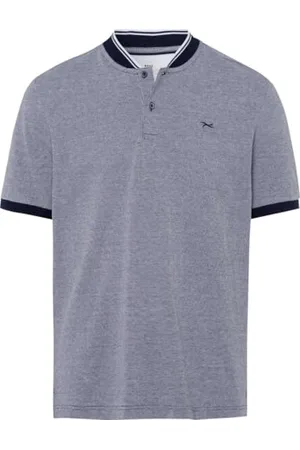 Brax Style Pierce koszulka polo w sportowym stylu, , XS