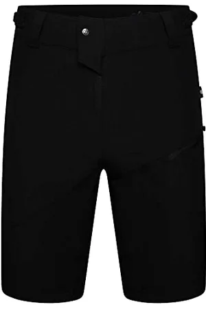 Dare 2B Dare2b Duration Shorts 34