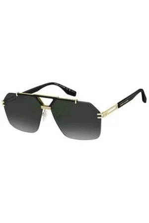 Marc Jacobs 207968 okulary przeciwsłoneczne, , 63, , 63