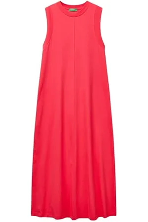 Benetton Sukienka, , XS