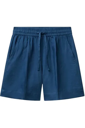 Benetton Bermudy, , M
