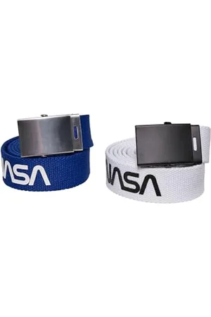 Mister Tee Unisex etui na telefon