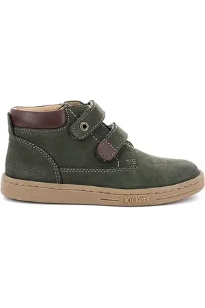 Kickers Tackeasy Tackeasy Oxford Flat, , 22 EU