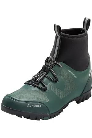 Vaude Unisex Tvl Pavei Mid Winter STX buty rowerowe, , 45 EU