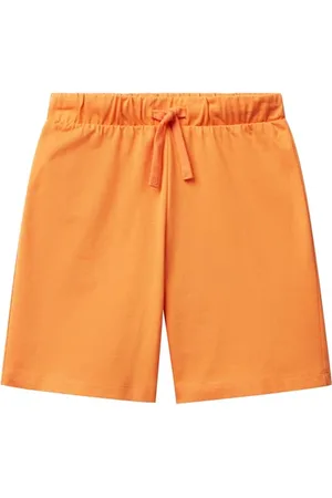 Benetton Bermudy, , 120