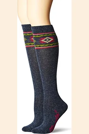 Wrangler Casual; store; apparel; trouser; womens; dress; everyday; global; hosiery