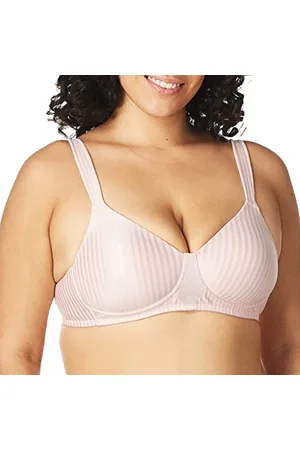Playtex Women