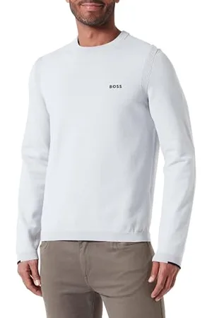 HUGO BOSS Ever-X_CN, , S