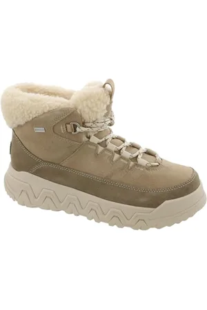 UGG Damskie buty Terretrail Cozy Lace Fashion Boot, , 40 EU