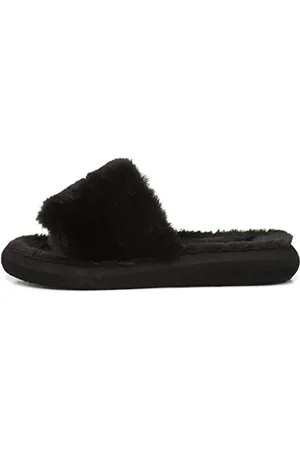 Rocket Dog Damskie pantofle Stratus, , 40 EU