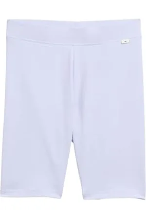 TOM TAILOR Legginsy dziewczęce, , 104-110
