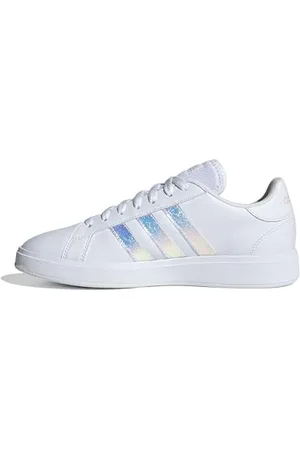 adidas Kobiety Grand Court Base 2.0 Shoes, , 43 1/3 EU